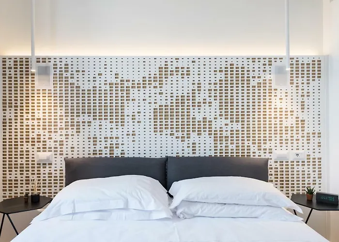 Numa Roma Guesthouse